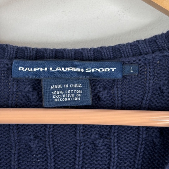 121525 This item is not for sale. I apologize for the inconvenience. - Picture 5 of 8